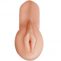 Ohmama - male masturbaattori vagina 2