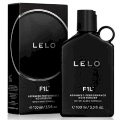 F1l Advanced Performance Moisturizer...