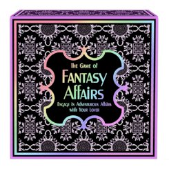 Kheper games - fantasy affairs creative game es/en 1