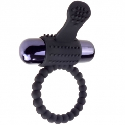 Addicted toys - c-ring penisrengas setti  kirkas