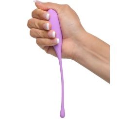 Fantasy naiselle - kegel train-her set 4