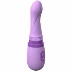 Nalone - wave dual stimulaattori vibraattori