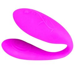 Satisfyer - partner multifun 1 2020 edition