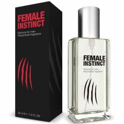 Cobeco - male feromoni eau de toilette 20 ml