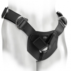 Fetish Fantasy Elite - Universal Heavy...