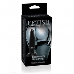 Fetish Fantasy Limited Edition -...