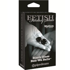 Fetish Fantasy Limited Edition Medium ...