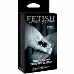 Fetish Fantasy Limited Edition Small ...