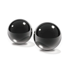 Fetish Fantasy Limited Edition Small ...