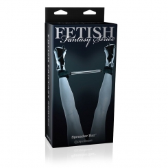 Fetish Fantasy Limited Edition Spreader...