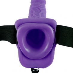 Fetish Fantasy Series - Series 7 Ontto...