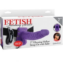 Cyber silicock - strap-on freeman liquid silikoni with penisrengas free 20 cm -o- 3.8 cm