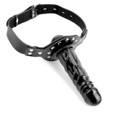 Fetish Fantasy Series Deluxe Ball Gag...