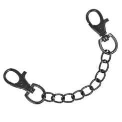 Fetish Submissive Dark Room Handcuffs...