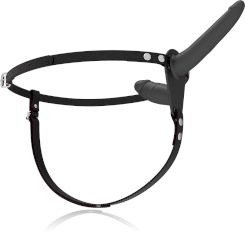 Fetish fantasy series - pumpattava hot seat