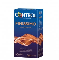 Durex - perfect connection silikoni extra lubrification 10 units