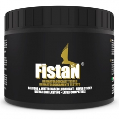 Fistan Lubrifist Anal Gel 150ml