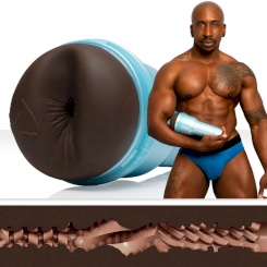 Fleshjack Masturbaattori Max Konnor...