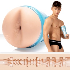 Fleshjack Masturbaattori Reno Kulta ...