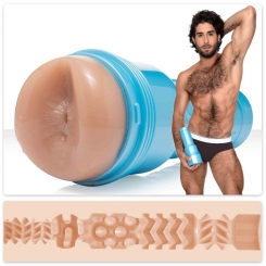 Tenga - premium masturbaattori air flow cup
