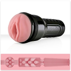 Fleshlight Classic  Pinkki Lady...