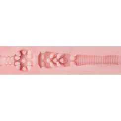 Fleshlight Classic  Pinkki Lady...