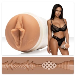 Fleshlight Stamina Training Unit - Stu