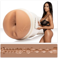 Fleshlight Girls Autumn Falls Peaches...