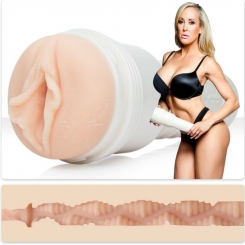 Extreme toyz - mega anal ja vagina masturbaattori