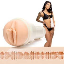 Fleshlight - shower mount adapter