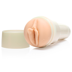 Fleshlight Girls Gina Valentina Stellar...