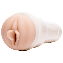 Fleshlight Girls Vina Sky Exotica...