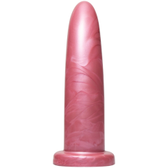 Fleshlight Herspot Curved G-piste Dildo...