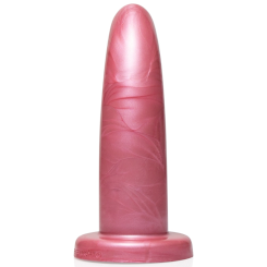Fleshlight Herspot Curved G-piste Dildo...