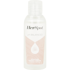 Fleshlight Herspot Ph Balanced...