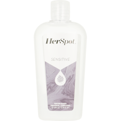 Fleshlight Herspot Sensitive...