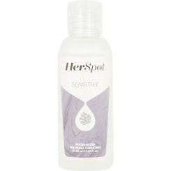 Fleshlight Herspot Sensitive...