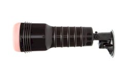 Fleshlight - shower mount adapter 3