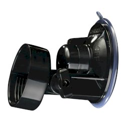 Fleshlight - shower mount adapter 4