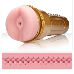 Fleshlight Stamina Training Unit Peppu