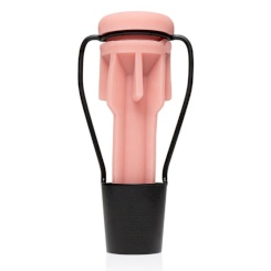 Fleshlight Stand Dry - Drying Rack