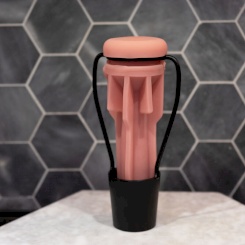 Fleshlight - stand dry - drying stand 3