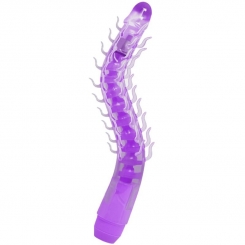 Flexi Vibe Sensual Spine Bendable...