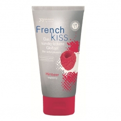 Bijoux - indiscrets swipe remedy candy oral sex