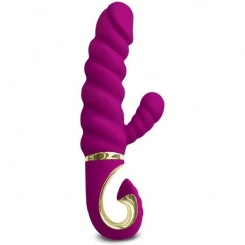 B swish - bgood classic rasberry