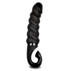 Baile - colorful sex realistinen vibraattori  pinkki 24 cm