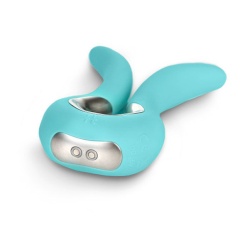 G-vibe - fun toys mini tiffany mint 1