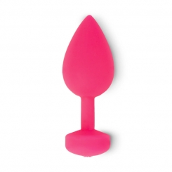 Ohmama - iridescent circle anustappi  -  s
