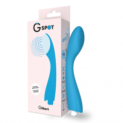 Satisfyer - rrrolling pleasure g-piste vibraattori  vihreä