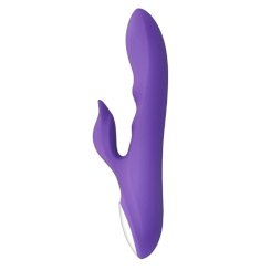 Galatea Galo Vibrator Purple